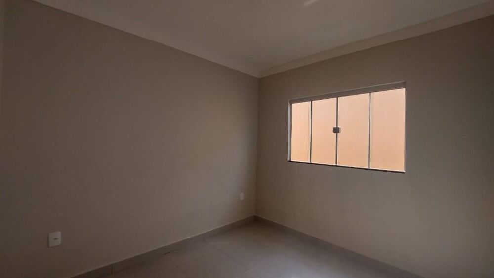 Casa, 2 quartos, 60 m² - Foto 4