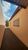Casa, 2 quartos, 60 m² - Foto 2