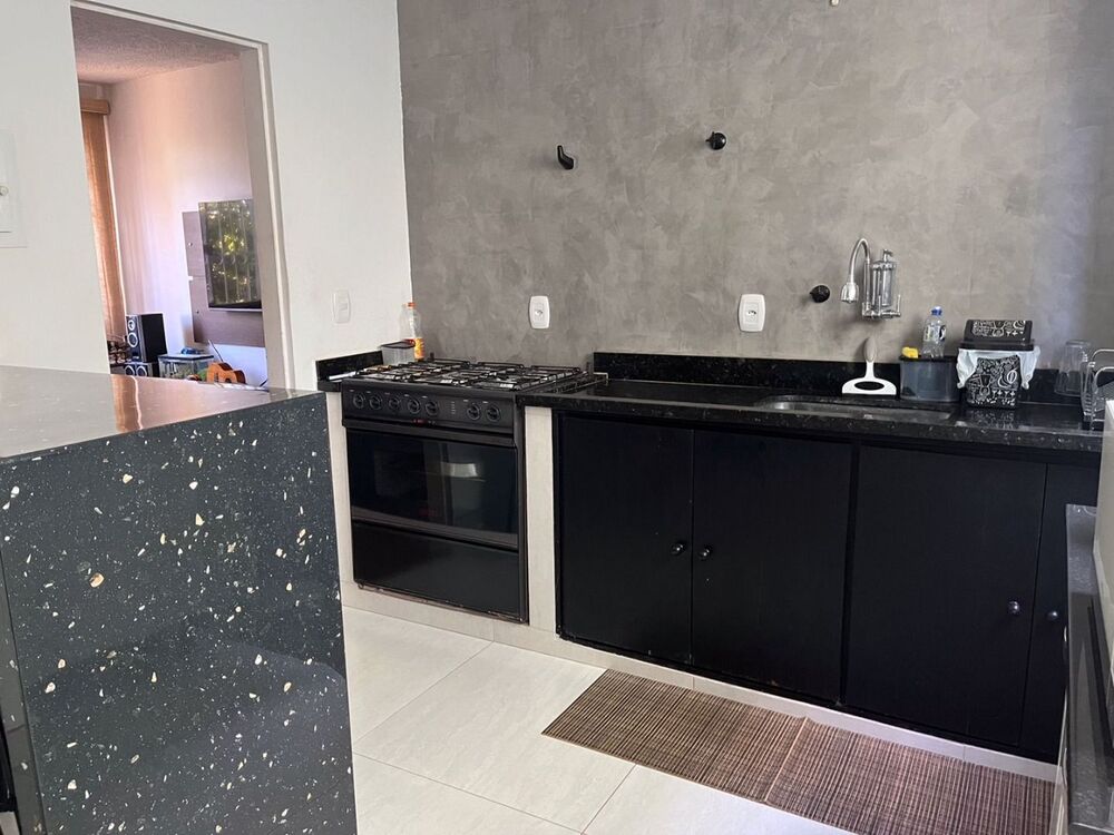 Apartamento, 3 quartos, 57 m² - Foto 7