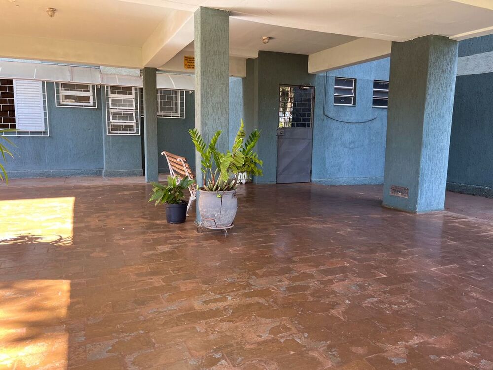 Apartamento, 3 quartos, 57 m² - Foto 8