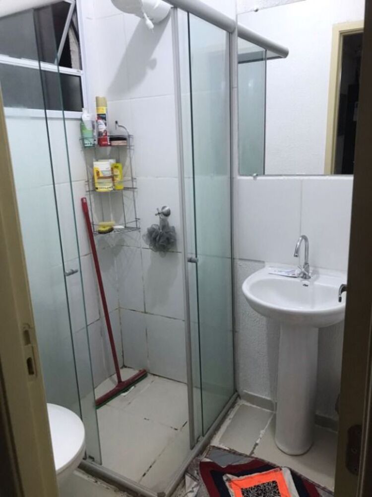 Casa, 4 quartos, 140 m² - Foto 4