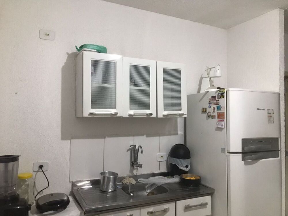 Casa, 4 quartos, 140 m² - Foto 3