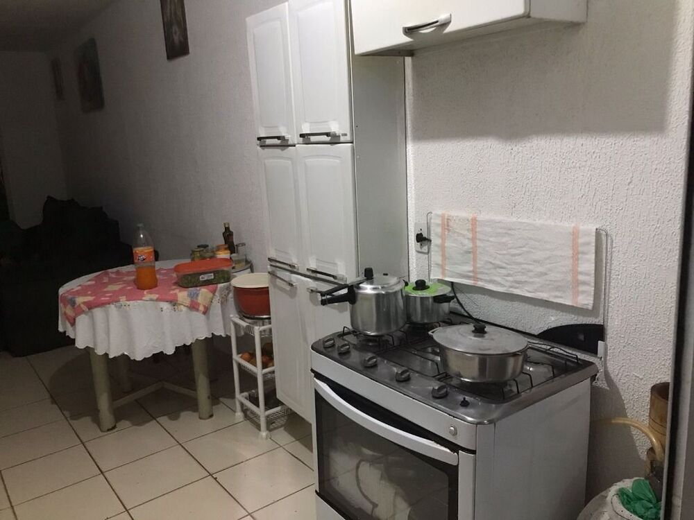 Casa, 4 quartos, 140 m² - Foto 2