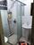 Casa, 4 quartos, 140 m² - Foto 4