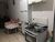 Casa, 4 quartos, 140 m² - Foto 2