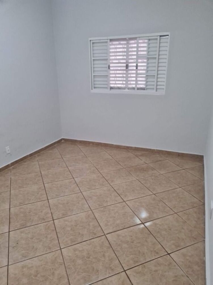 Casa, 2 quartos, 114 m² - Foto 4