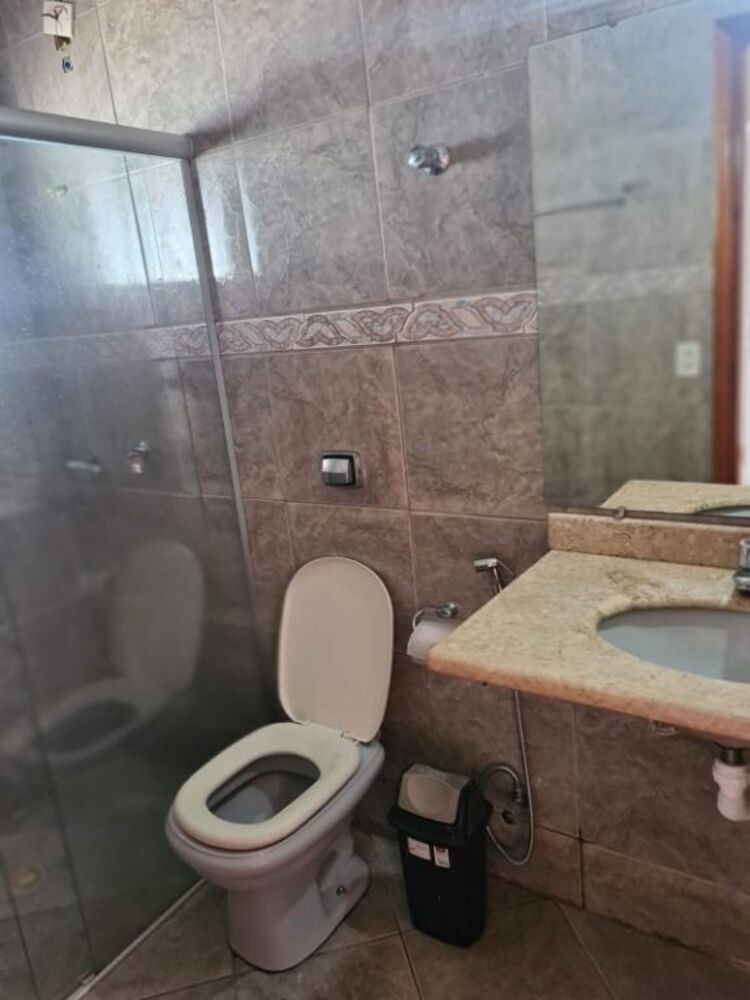 Casa, 2 quartos, 114 m² - Foto 2