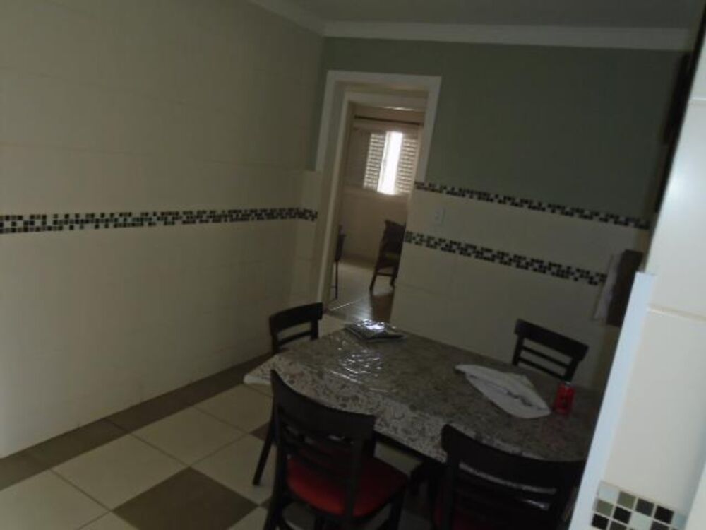 Casa, 4 quartos, 160 m² - Foto 2