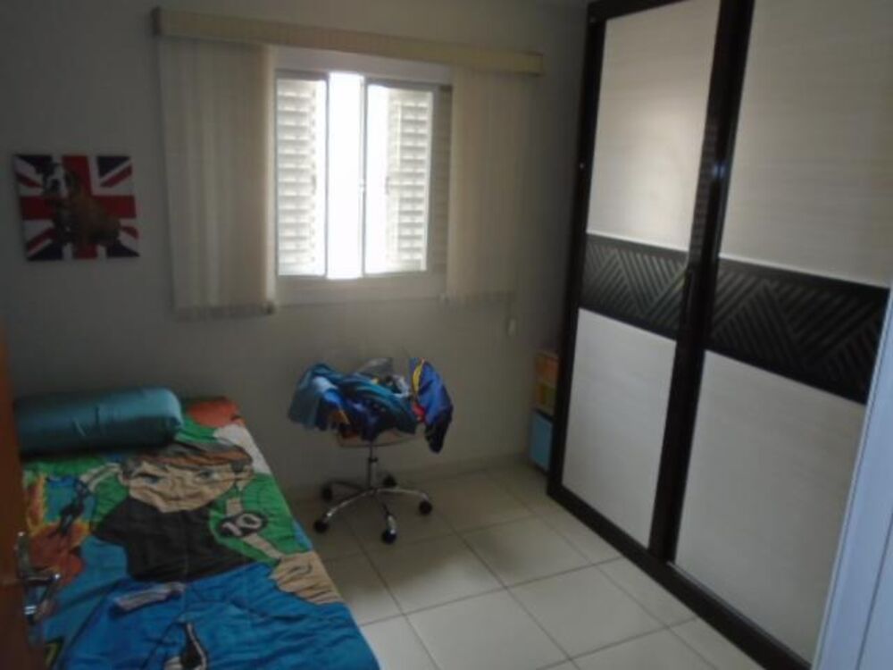 Casa, 4 quartos, 160 m² - Foto 4