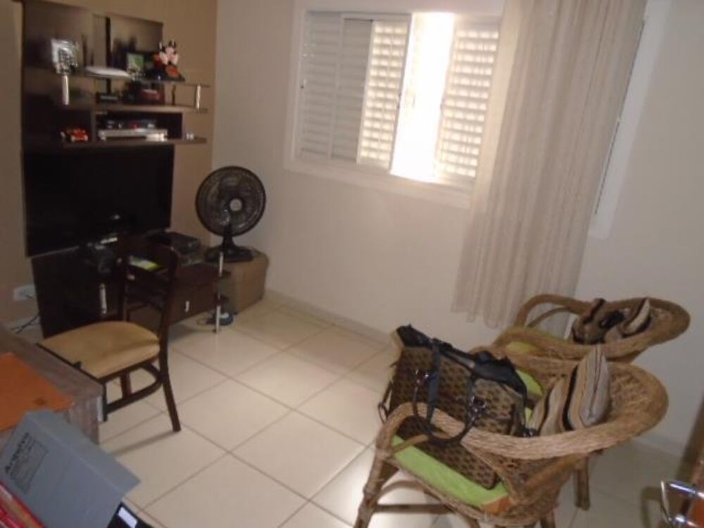 Casa, 4 quartos, 160 m² - Foto 3