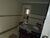 Casa, 4 quartos, 160 m² - Foto 2