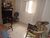 Casa, 4 quartos, 160 m² - Foto 3