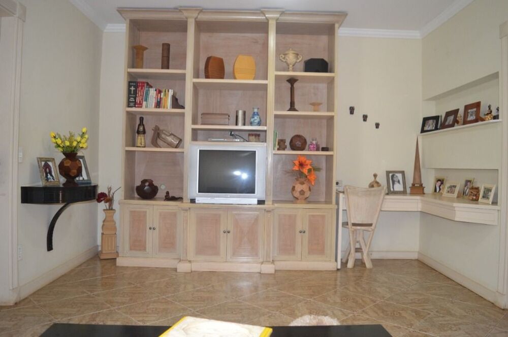 Casa, 3 quartos, 158 m² - Foto 3