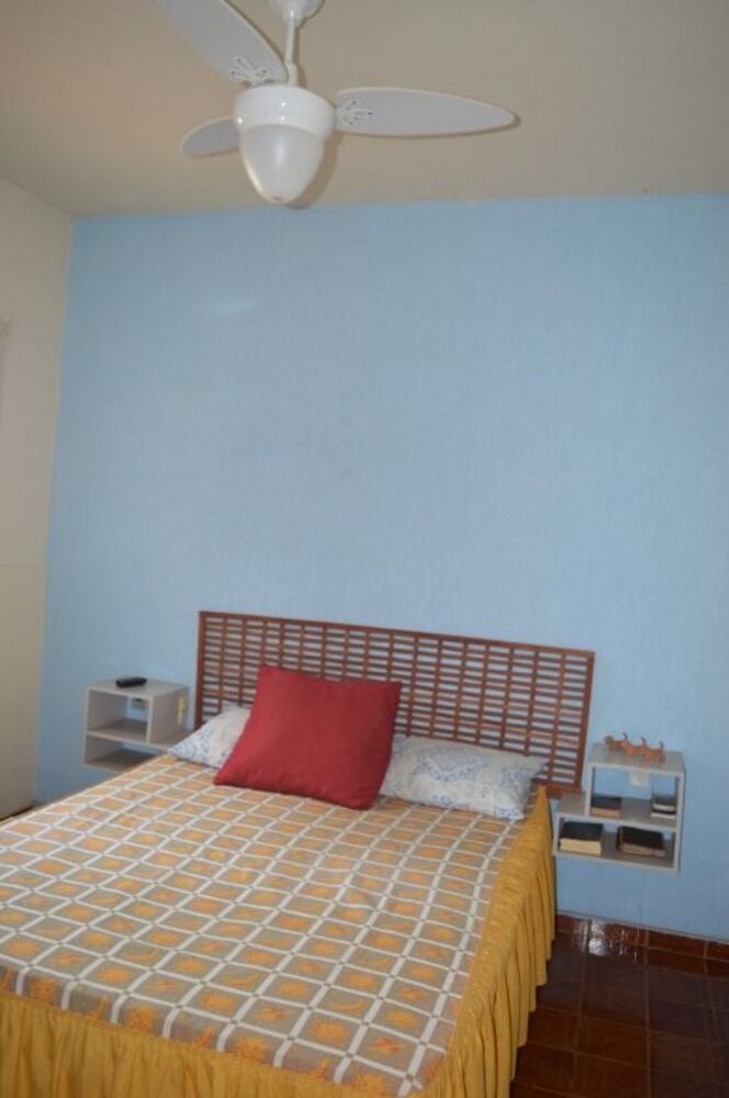 Casa, 3 quartos, 158 m² - Foto 2