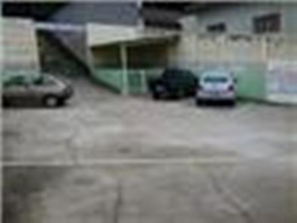 Terreno, 700 m² - Foto 1