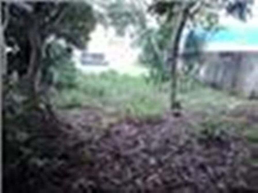 Terreno, 700 m² - Foto 2