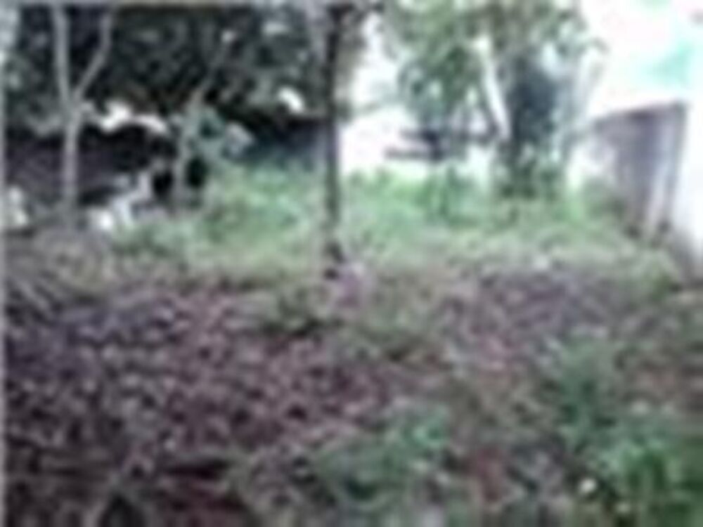 Terreno, 700 m² - Foto 4