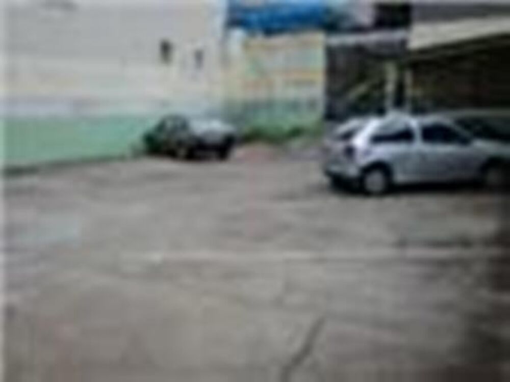 Terreno, 700 m² - Foto 3