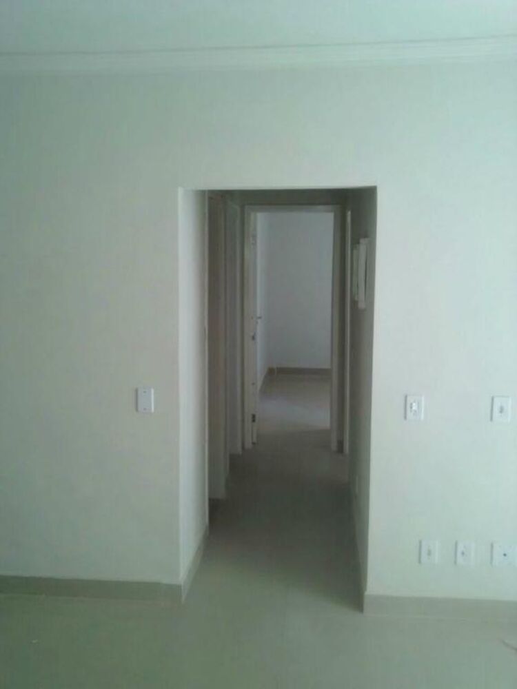 Apartamento, 2 quartos, 49 m² - Foto 1