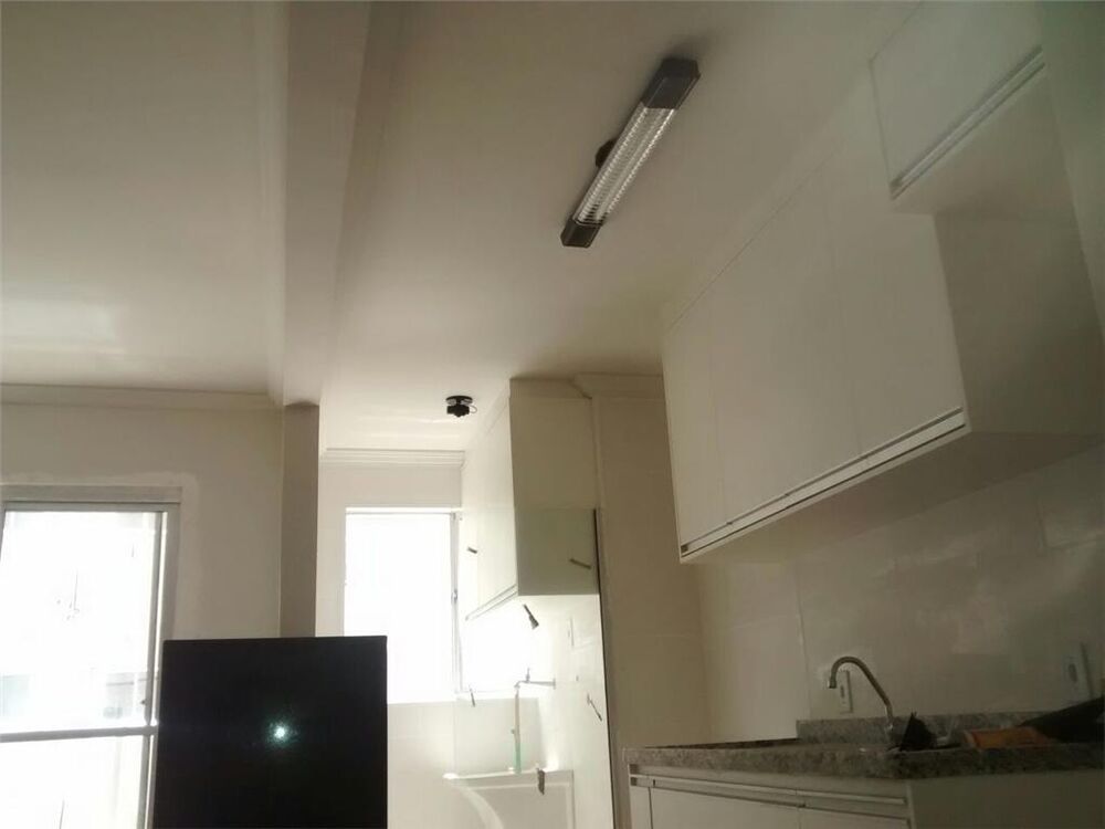 Apartamento, 2 quartos, 49 m² - Foto 3