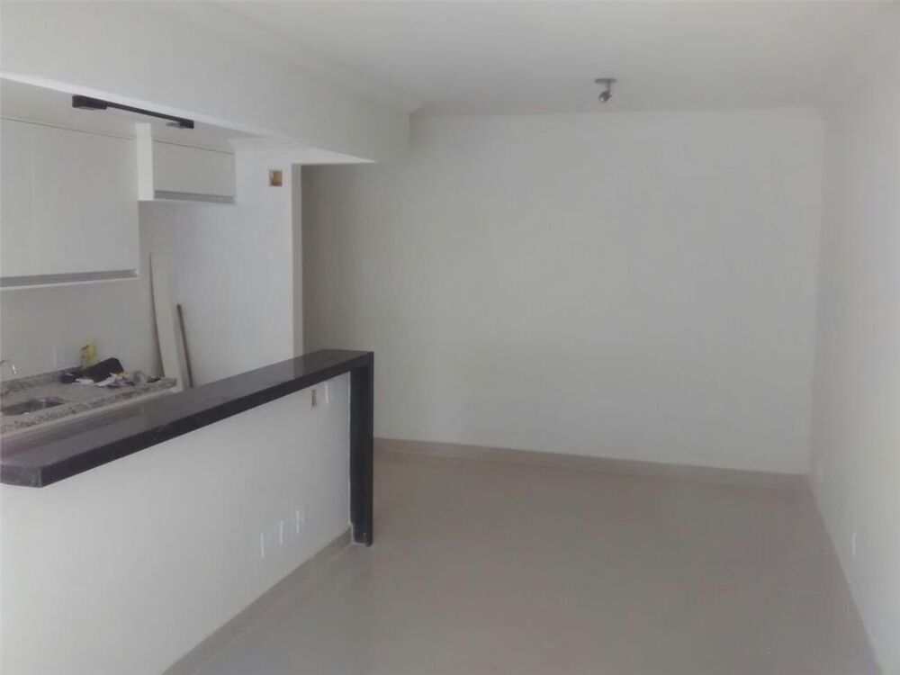 Apartamento, 2 quartos, 49 m² - Foto 2