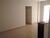 Apartamento, 2 quartos, 49 m² - Foto 4