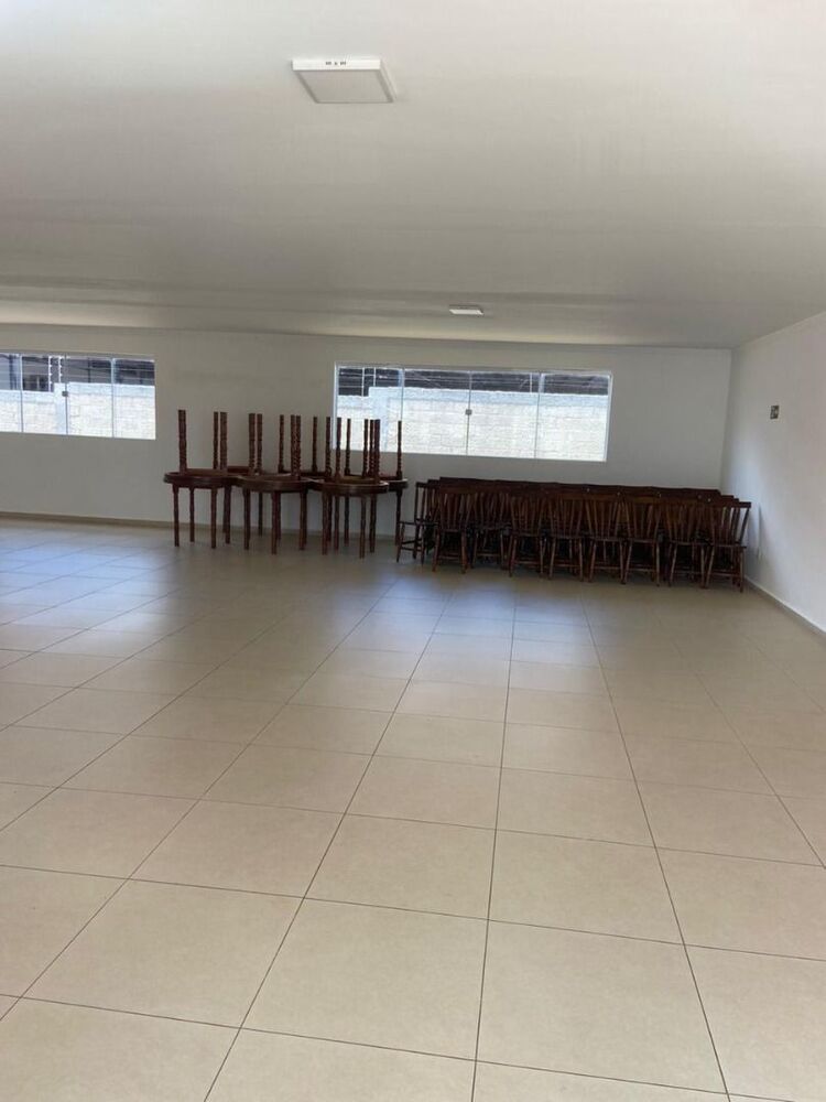 Apartamento para alugar com 2 quartos, 42m² - Foto 1