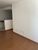 Apartamento, 2 quartos, 42 m² - Foto 2