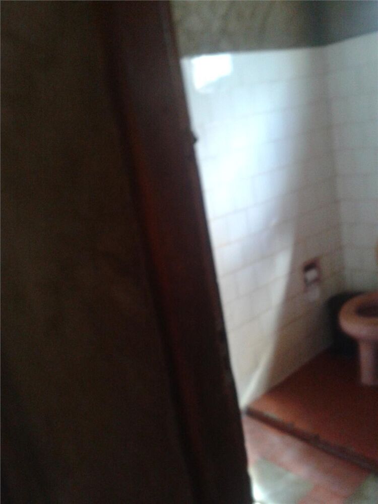 Terreno, 475 m² - Foto 2