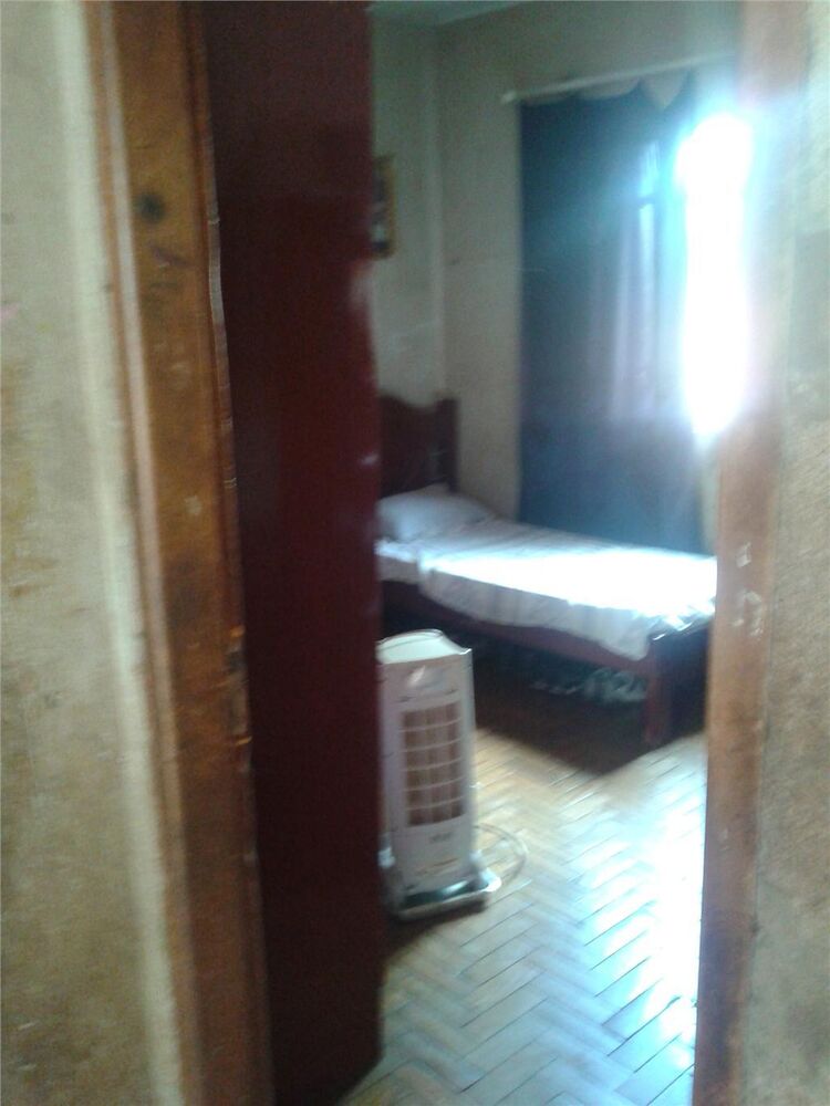 Terreno, 475 m² - Foto 4