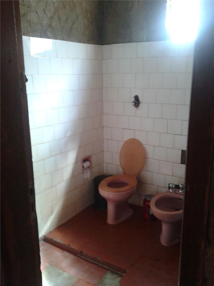 Terreno, 475 m² - Foto 3