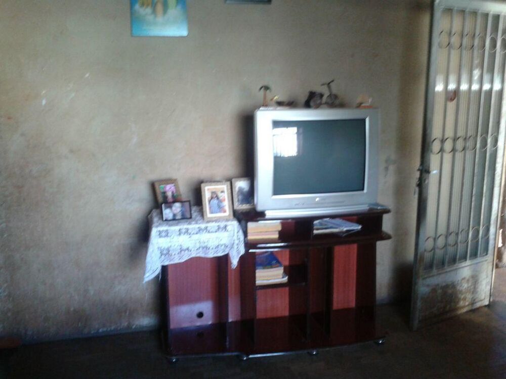 Terreno, 475 m² - Foto 1