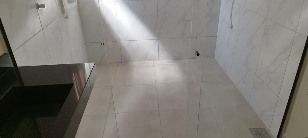 Casa, 5 quartos, 162 m² - Foto 2