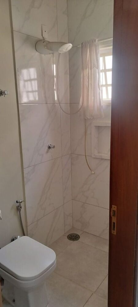 Casa, 5 quartos, 162 m² - Foto 3