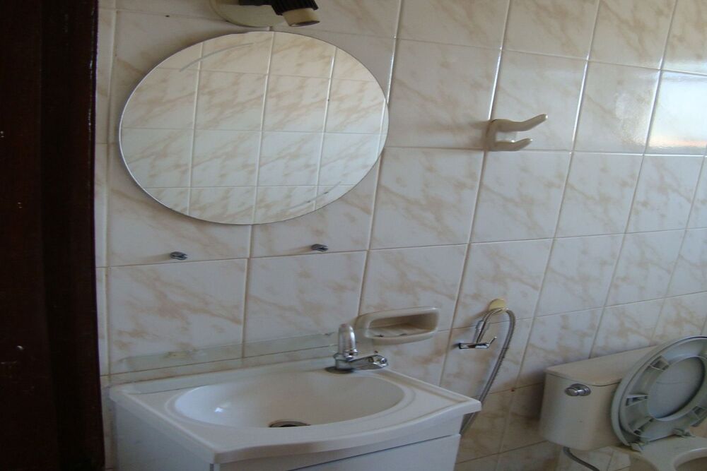 Apartamento à venda com 2 quartos, 60m² - Foto 3
