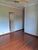 Apartamento, 3 quartos, 64 m² - Foto 1
