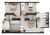 Apartamento, 2 quartos, 70 m² - Foto 4