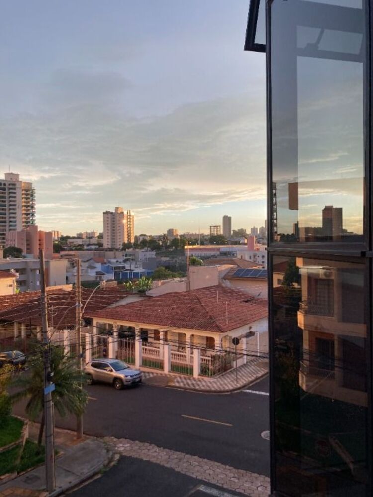 Apartamento, 3 quartos, 95 m² - Foto 4