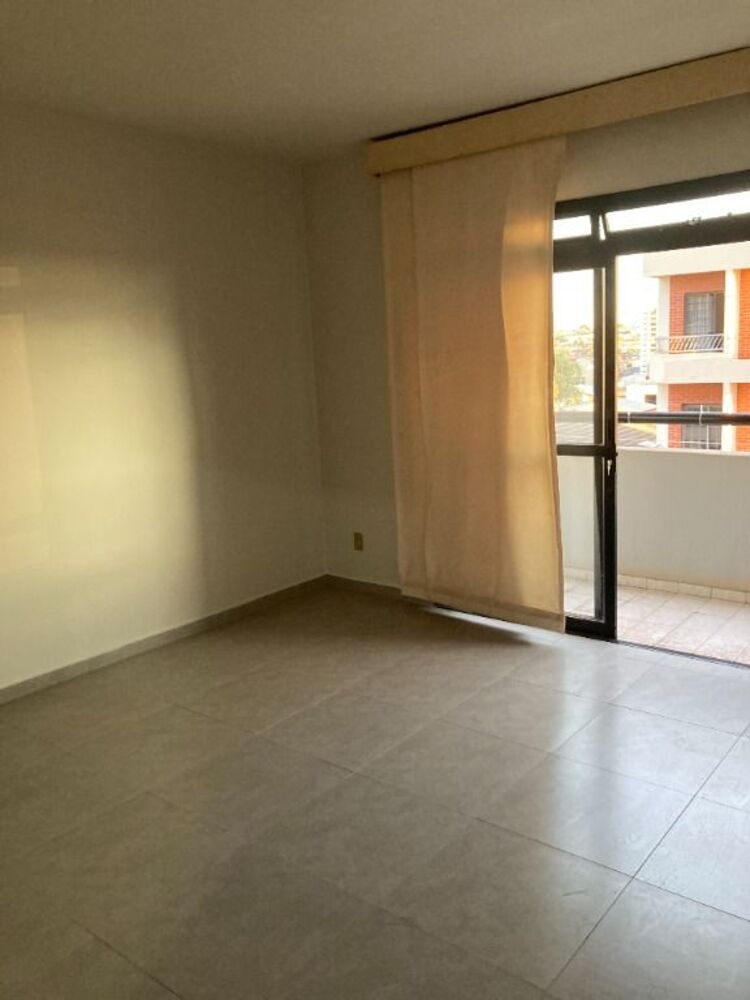 Apartamento, 3 quartos, 95 m² - Foto 1