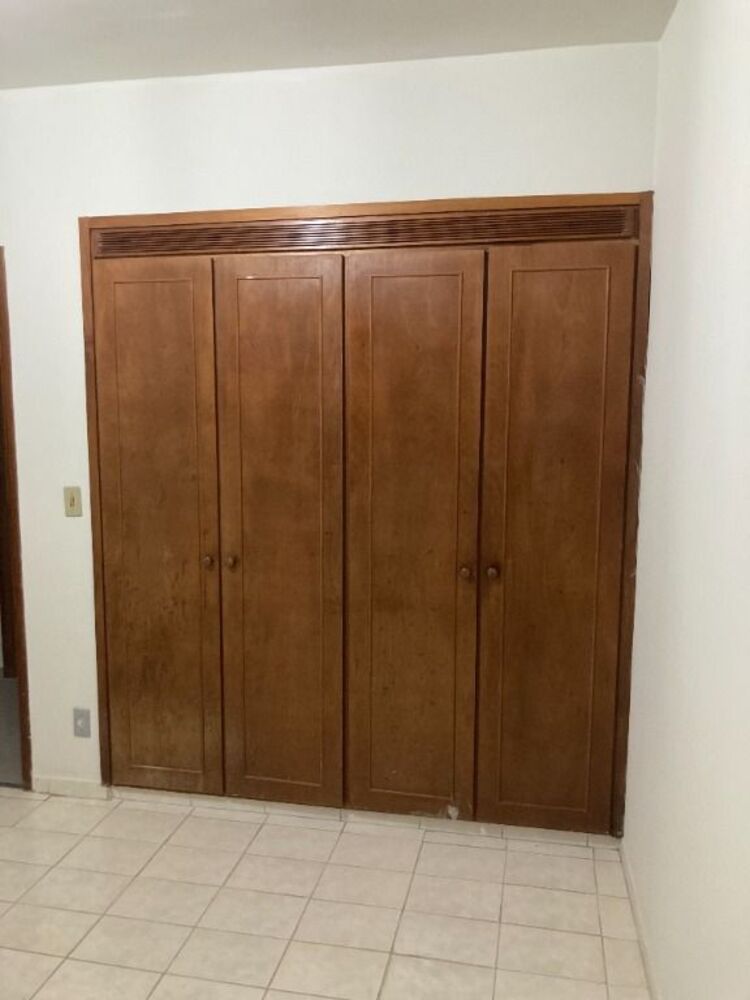 Apartamento, 3 quartos, 95 m² - Foto 3