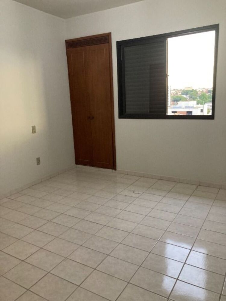 Apartamento, 3 quartos, 95 m² - Foto 2