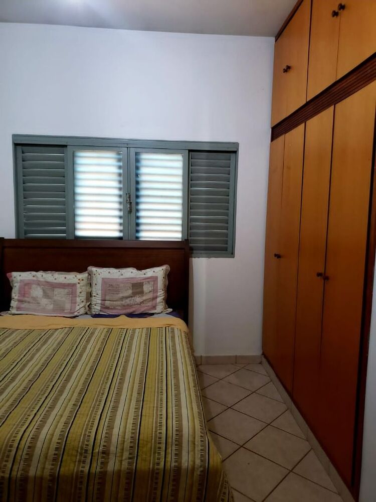 Casa, 3 quartos, 165 m² - Foto 9