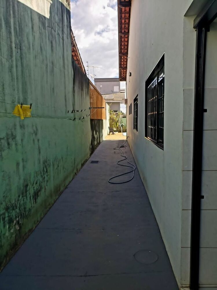 Casa, 3 quartos, 165 m² - Foto 6