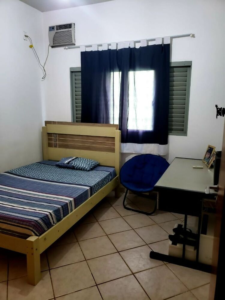 Casa, 3 quartos, 165 m² - Foto 7