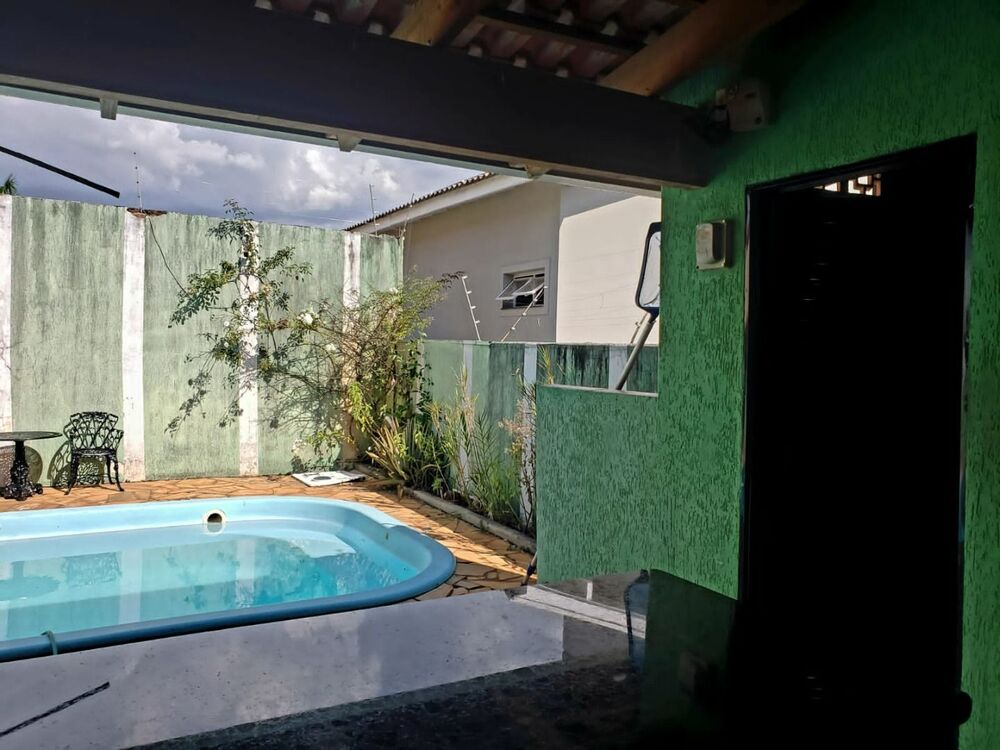 Casa, 3 quartos, 165 m² - Foto 3