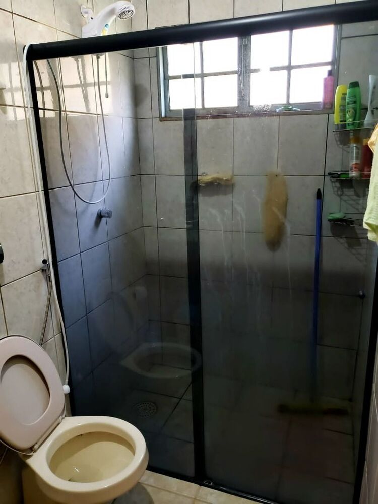 Casa, 3 quartos, 165 m² - Foto 12