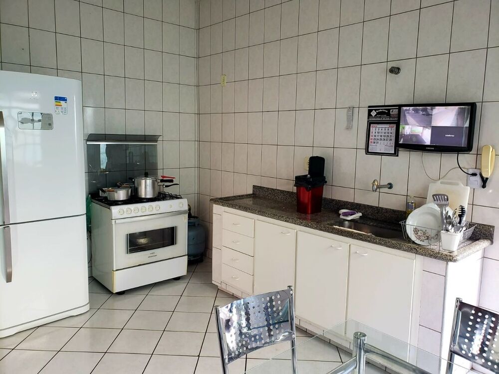 Casa, 3 quartos, 165 m² - Foto 5