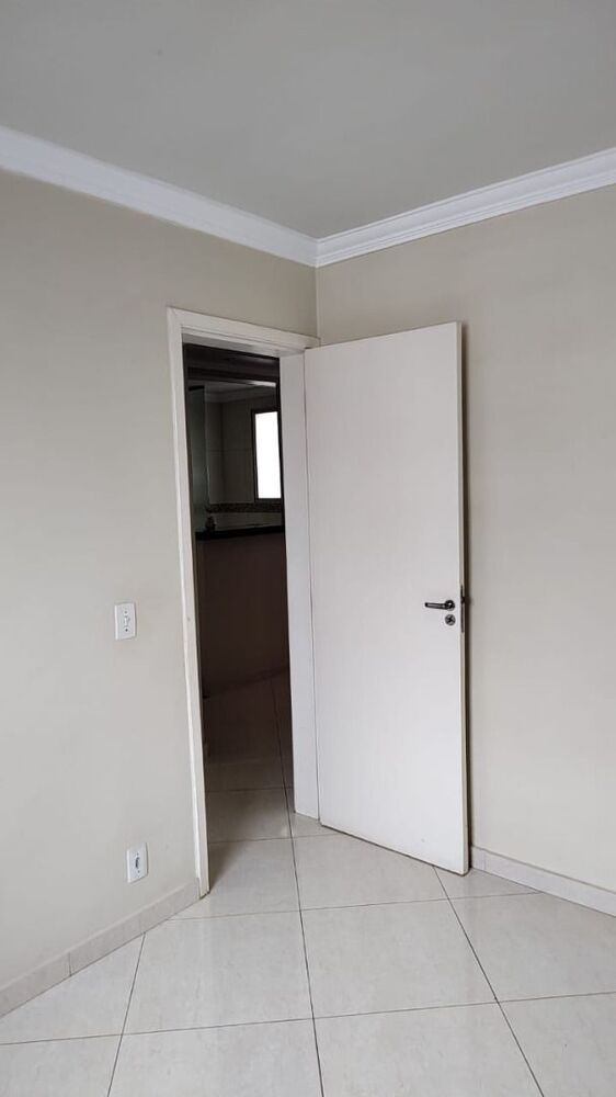 Apartamento, 2 quartos, 44 m² - Foto 1