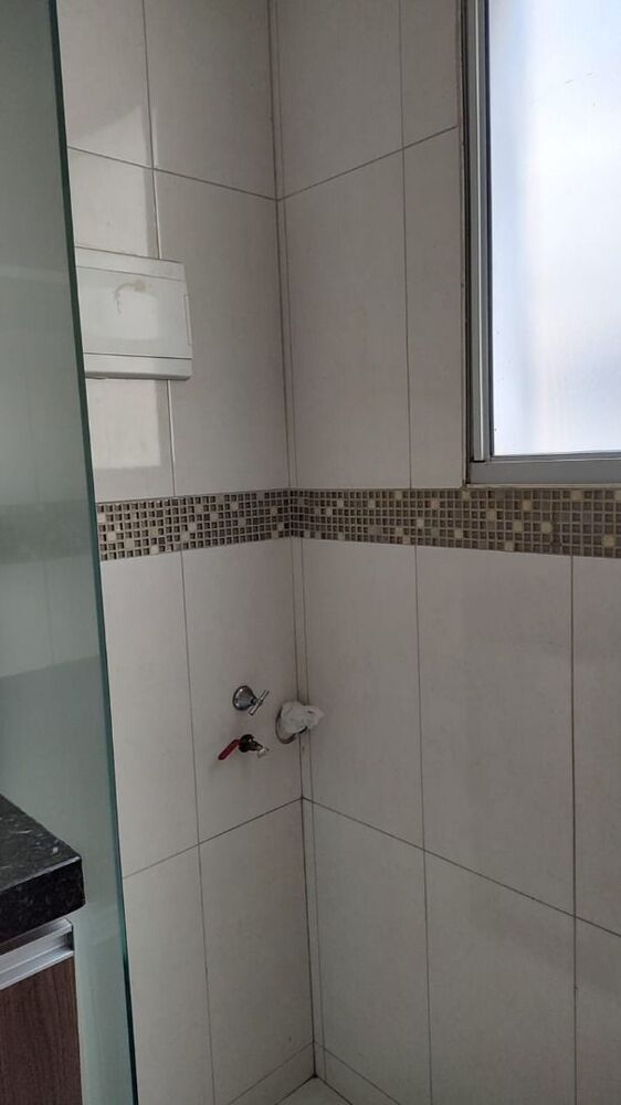 Apartamento, 2 quartos, 44 m² - Foto 4