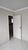 Apartamento, 2 quartos, 44 m² - Foto 4